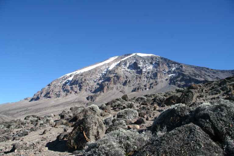 Climbing Kilimanjaro: Your Complete Guide to Africa’s Highest Peak